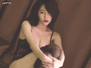 金惠美身材性感拍摄花絮遭曝光 韩国娱乐圈女爱豆身材天花板